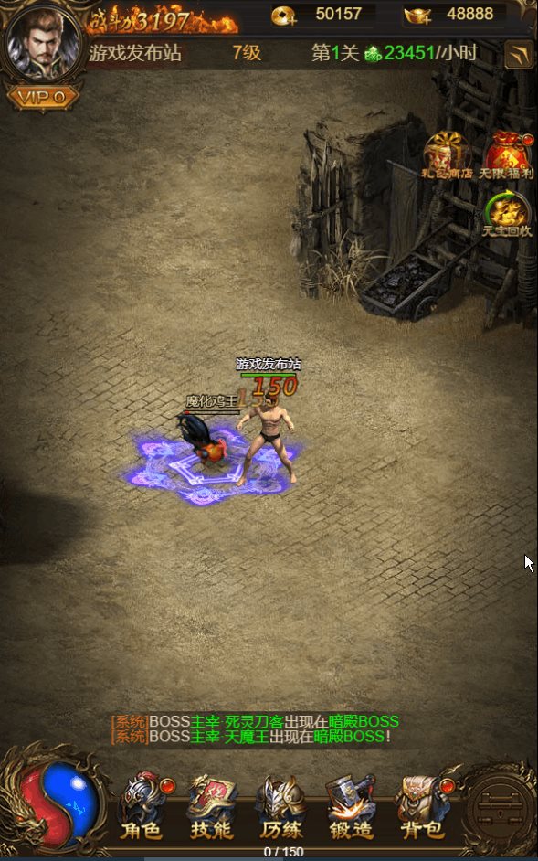 2026-03-19 18_49_00-.jpg